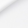 Twill Uni Blanc