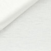 Jersey Uni Blanc
