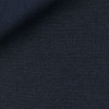 Jersey Uni Bleu