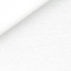 Jersey Uni Blanc