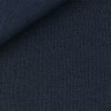 Jersey Uni Bleu