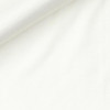 Jersey Uni Blanc