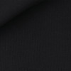 Jersey Uni Gris