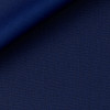 Lin Uni Bleu