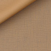 Lin Uni Marron