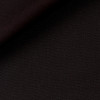 Lin Uni Marron