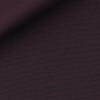 Lin Uni Bordeaux