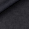 Lin Uni Gris