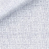 Twill Motif Bleu