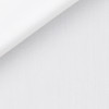Popeline Uni Blanc