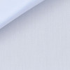 Popeline Uni Bleu