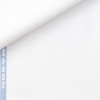 Oxford Uni Blanc