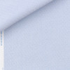 Oxford Uni Bleu