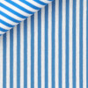Jersey Fantasy Bleu