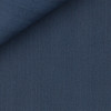 Chevron Uni Bleu