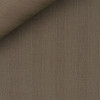 Chevron Uni Marron
