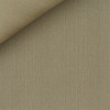 Chevron Uni Vert