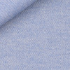 Chevron Uni Bleu
