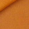 Twill Uni Marron
