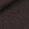 Twill Uni Marron