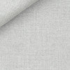 Twill Uni Gris