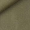 Twill Uni Vert