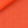 Twill Uni Orange