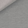 Jersey Uni Gris