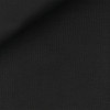 Jersey Uni Noir