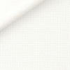 etamine Uni Blanc