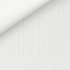 Twill Uni Blanc