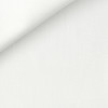 Twill Uni Blanc