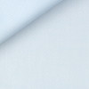 Twill Uni Bleu