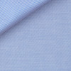 Twill Uni Bleu