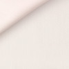 Twill Uni Rose