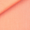 Mousseline Uni Orange