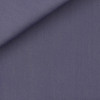Twill Uni Bleu