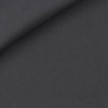 Twill Uni Noir