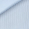 Twill Rayé