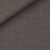 Lin Uni Marron