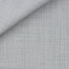 Lin Uni Gris