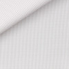 Mixte Uni Beige