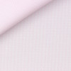 Mixte Uni Rose