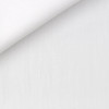 Twill Uni Blanc