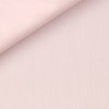 Twill Uni Rose