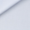 Mixte Uni Blanc