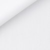 Pin Point Uni Blanc