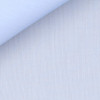 Pin Point Uni Bleu