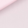 Pin Point Uni Rose