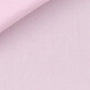 Pin Point Uni Violet